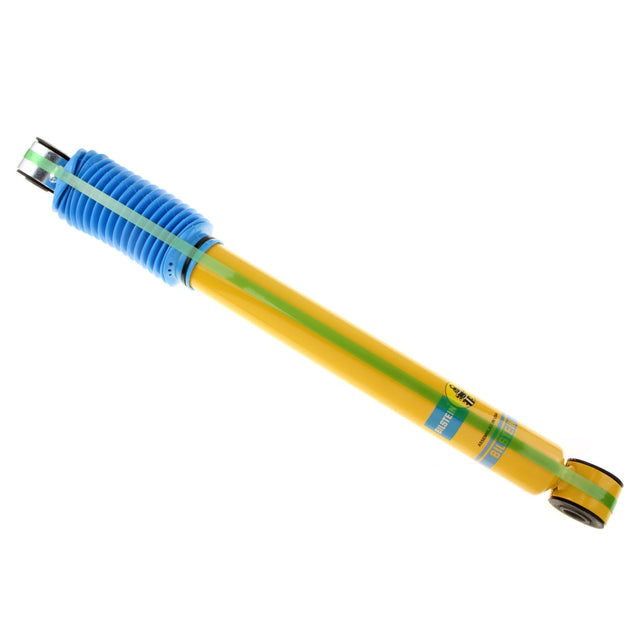 BIL24-015943