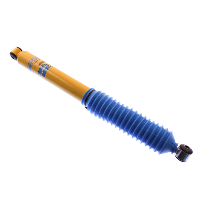 BIL24-016179
