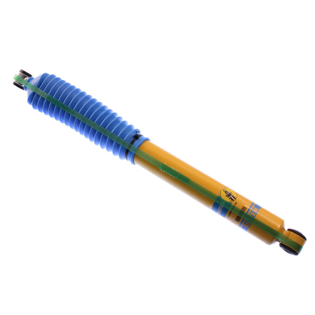 BIL24-016186