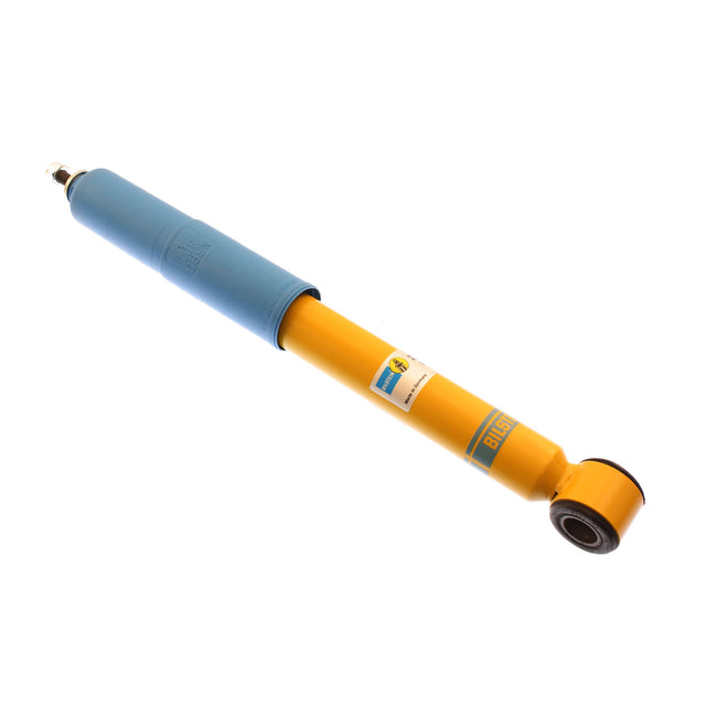 BIL24-016407