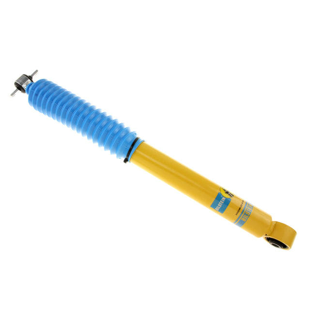 BIL24-016988