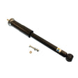 BIL24-017060