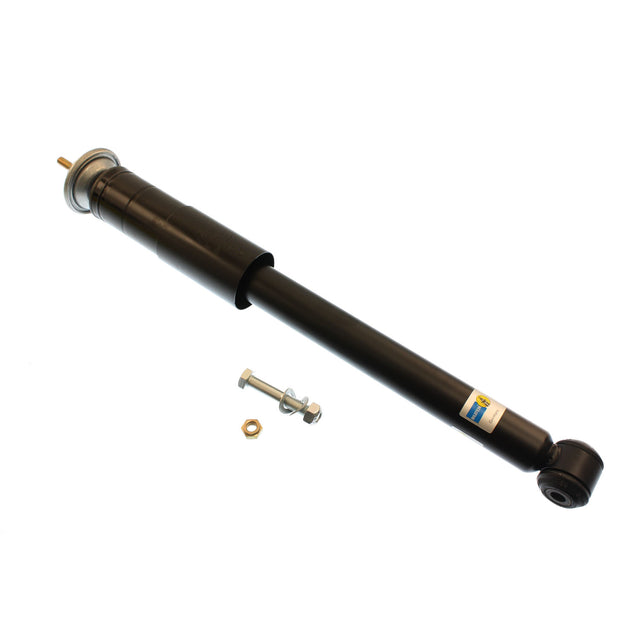 BIL24-017060
