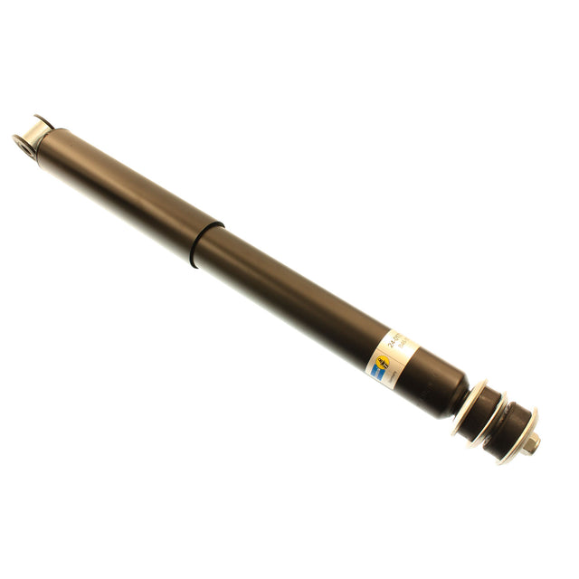 BIL24-017275