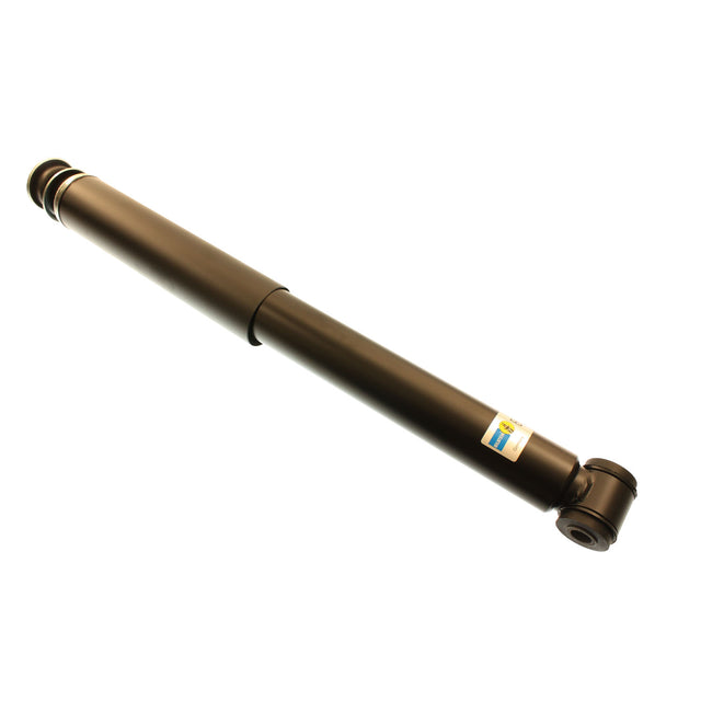 BIL24-017282