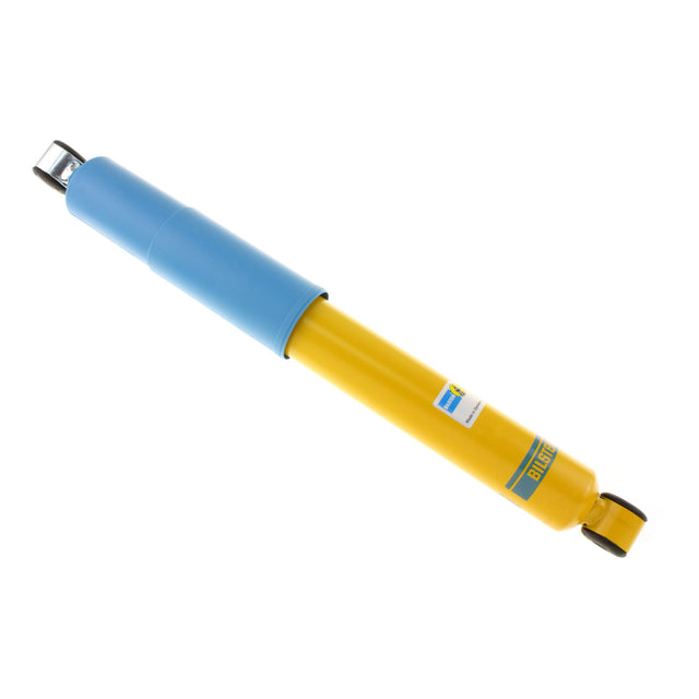 BIL24-017329