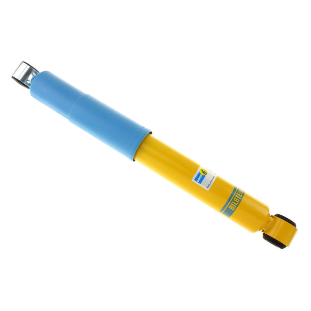 BIL24-017398