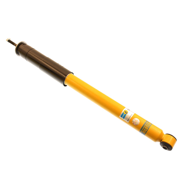 BIL24-017855