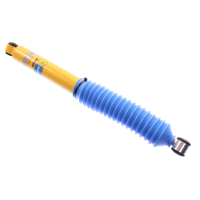 BIL24-017992