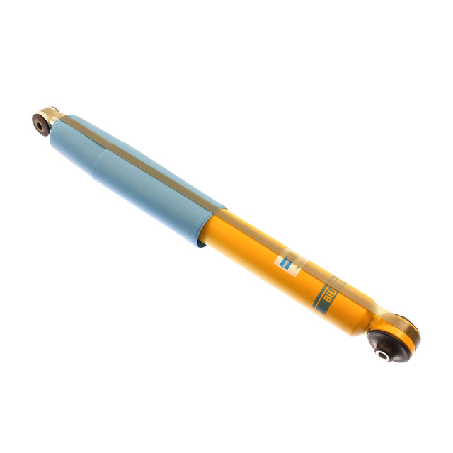 BIL24-018067
