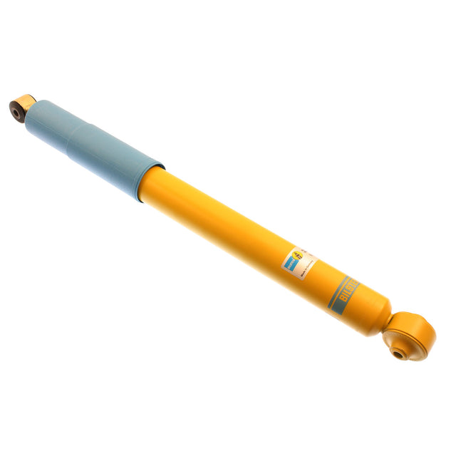 BIL24-018074