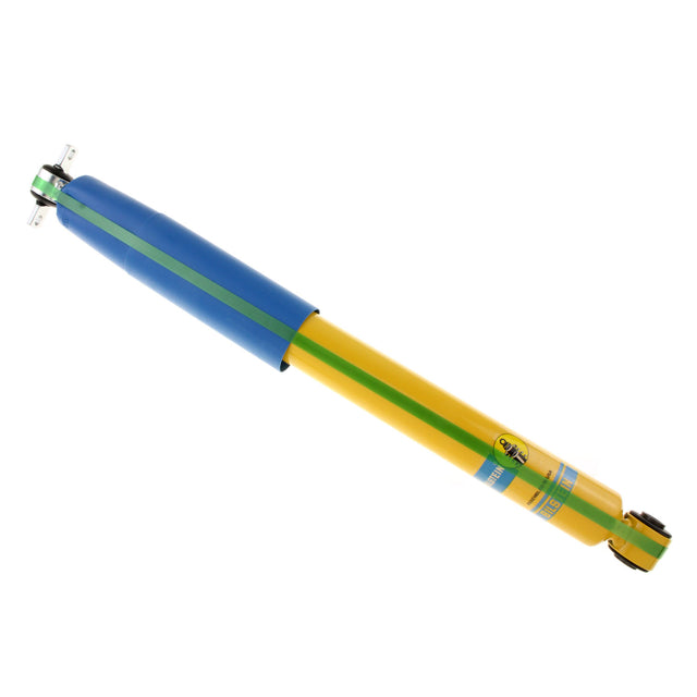 BIL24-018197