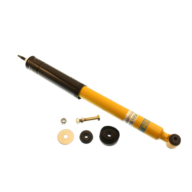 BIL24-018548