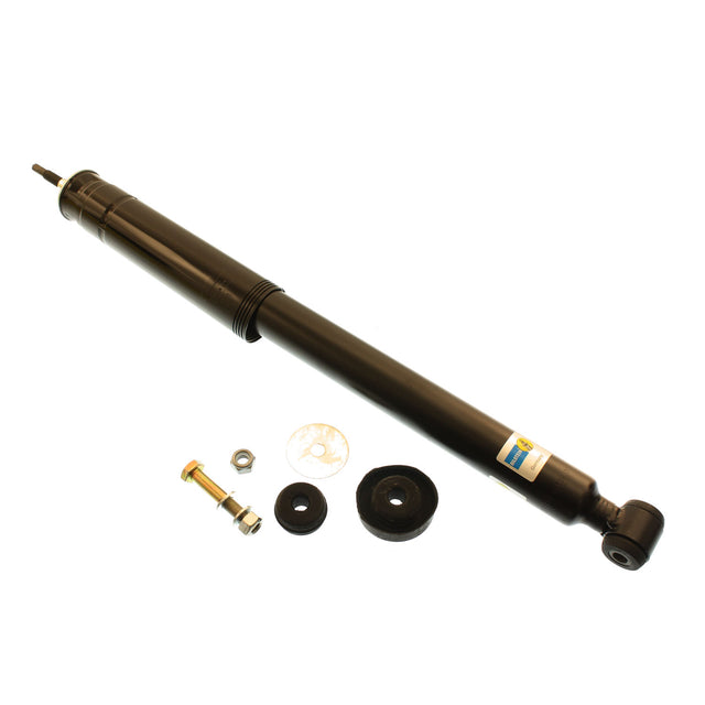 BIL24-018562