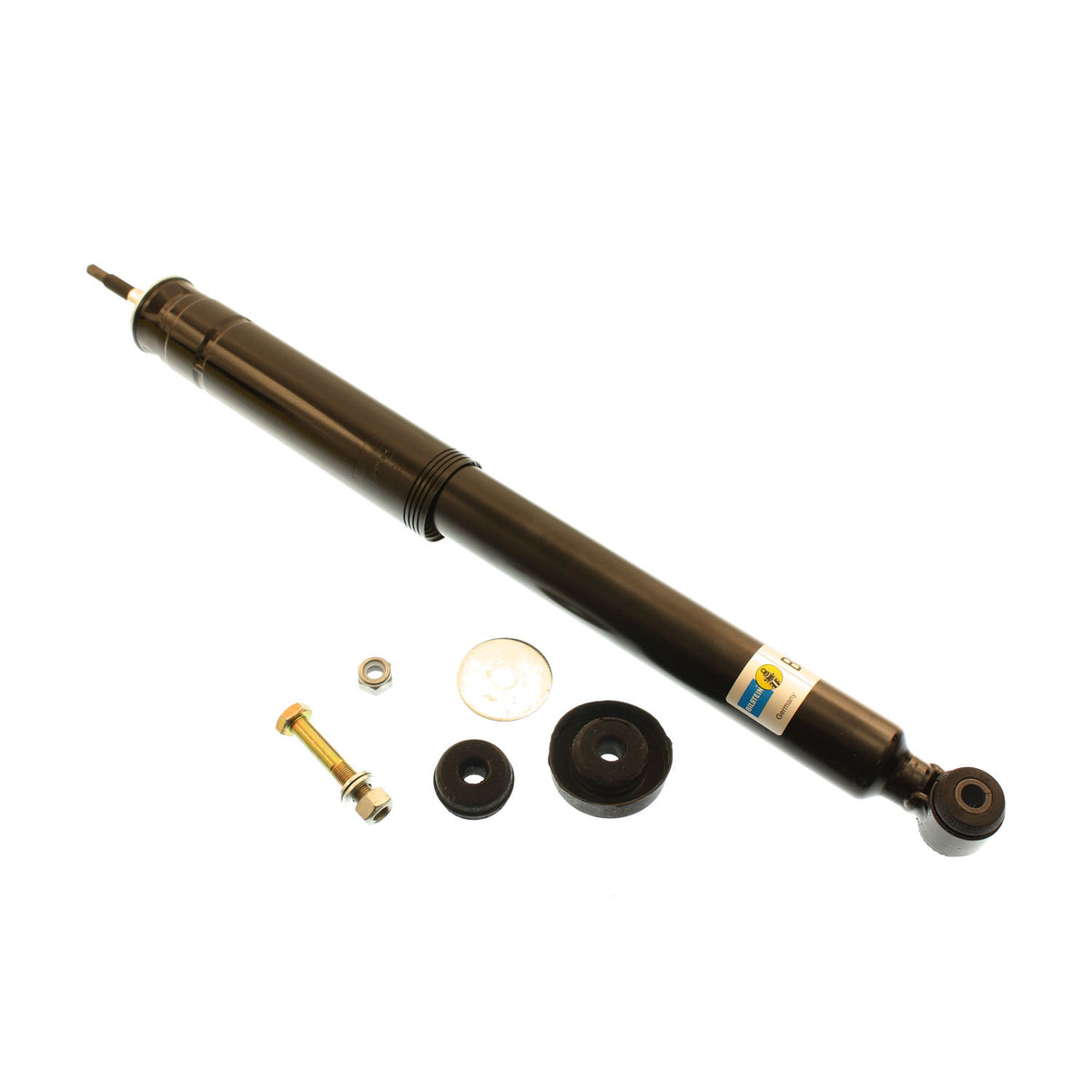 BIL24-018579