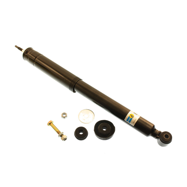 BIL24-018579