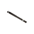 BIL24-018593