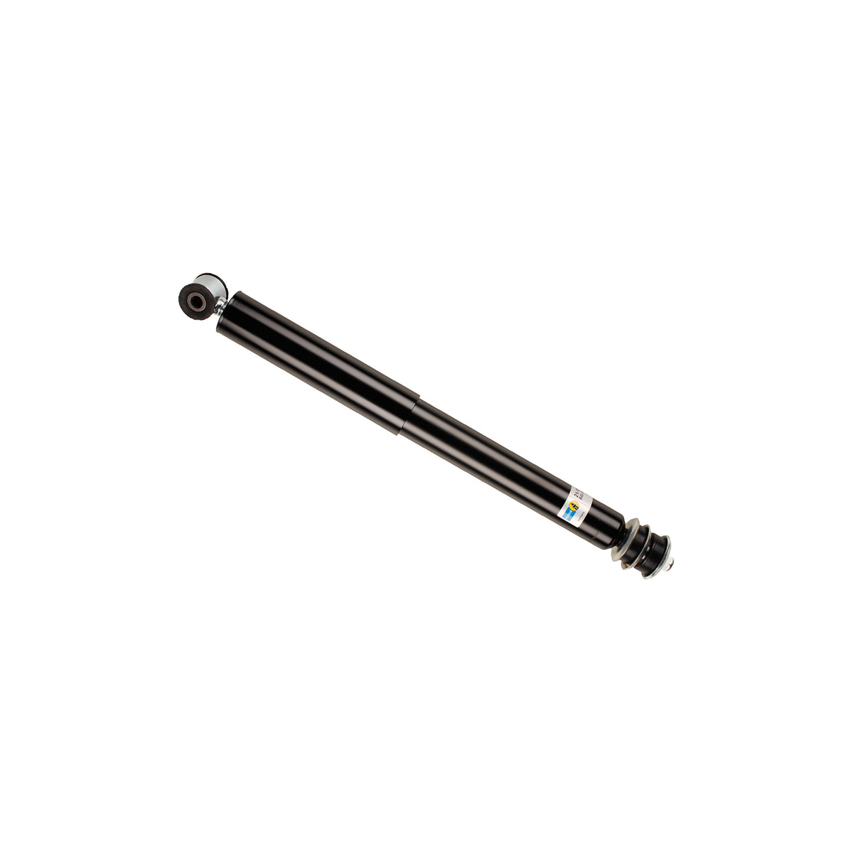 BIL24-018593