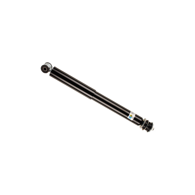 BIL24-018593