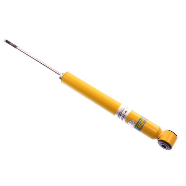 BIL24-020275