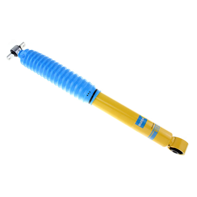 BIL24-020435