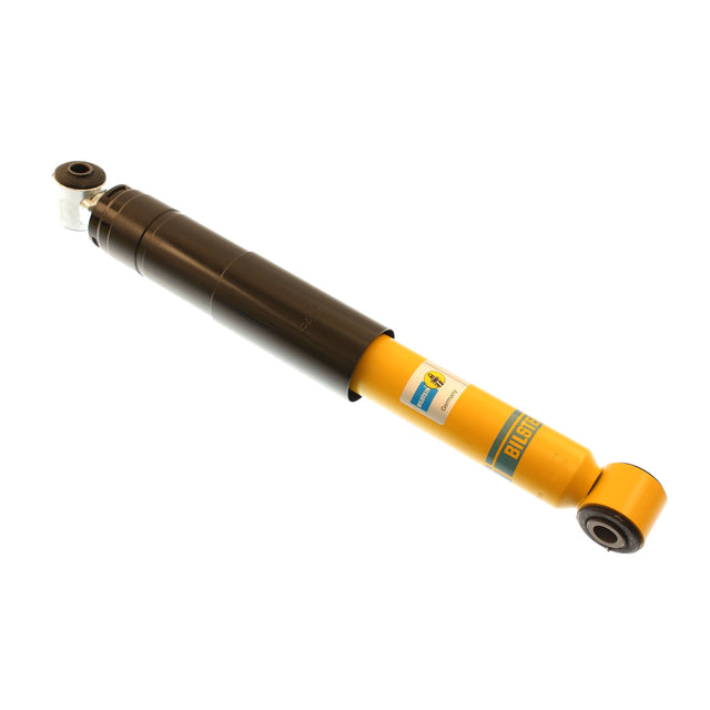 BIL24-020527
