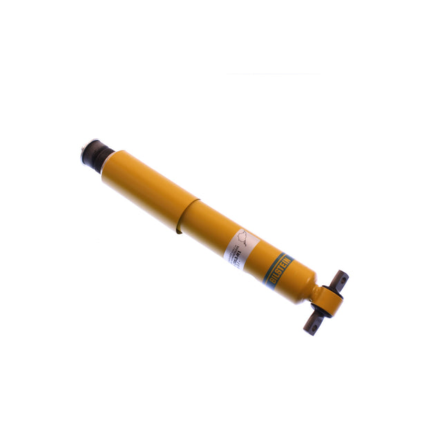 BIL24-020534