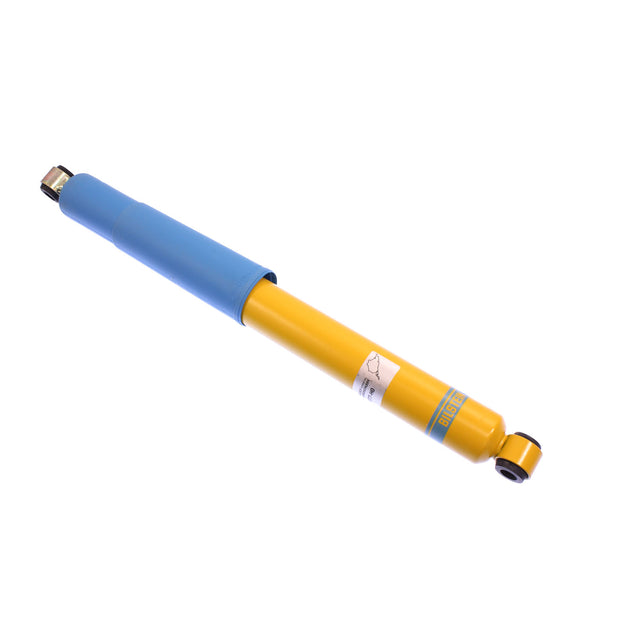 BIL24-020770