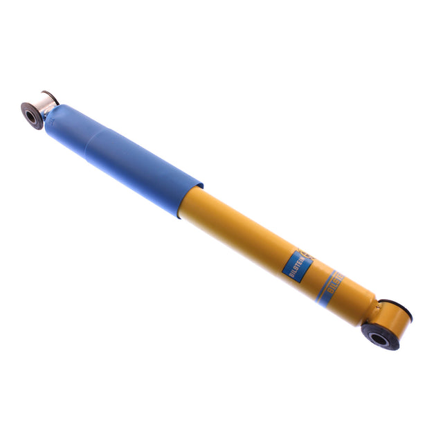 BIL24-020930