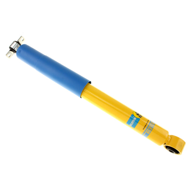 BIL24-021791