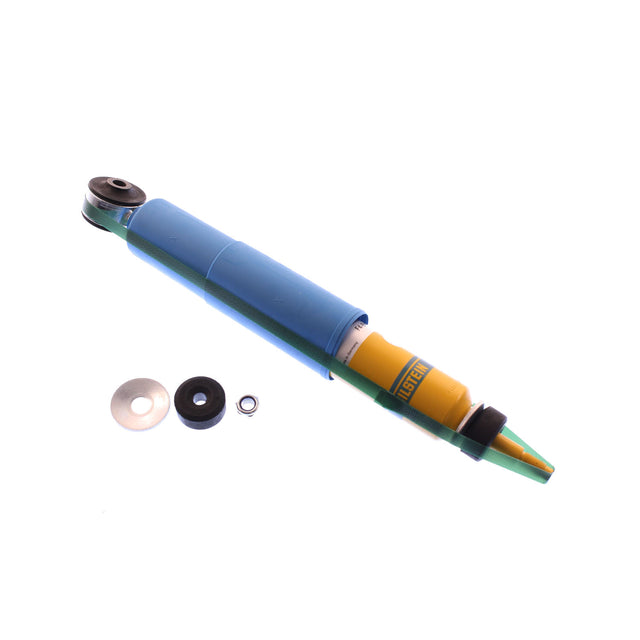 BIL24-022156