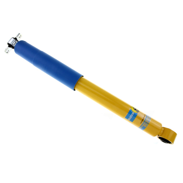 BIL24-024198