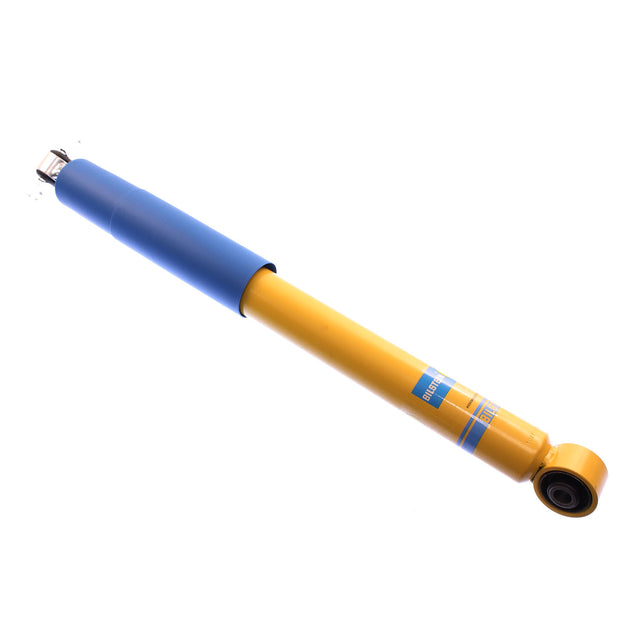 BIL24-025027
