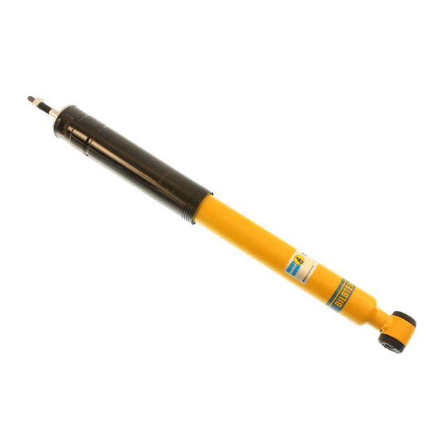 BIL24-025263