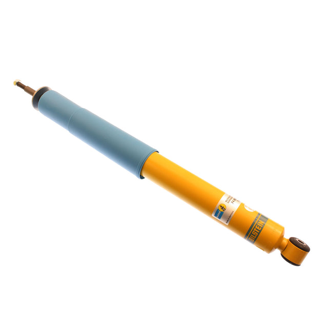 BIL24-025386