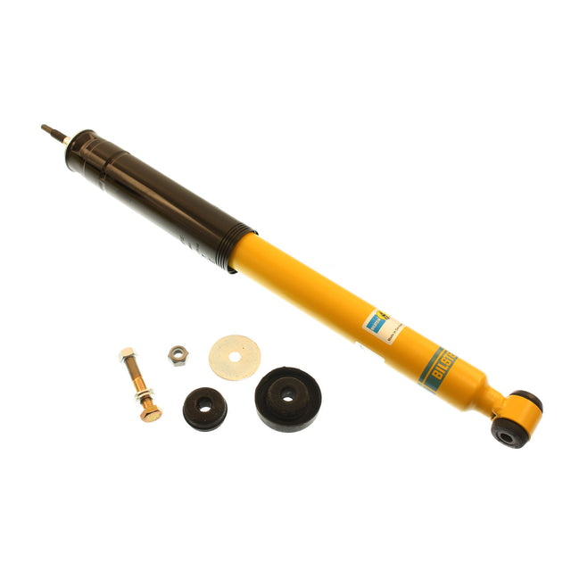 BIL24-025997
