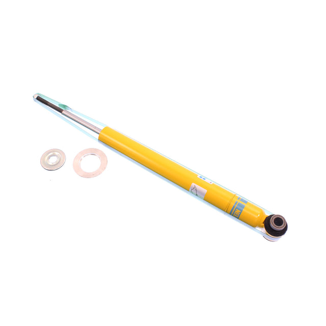 BIL24-027083