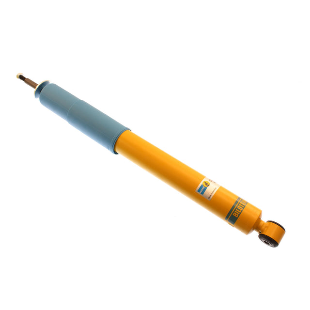 BIL24-027571