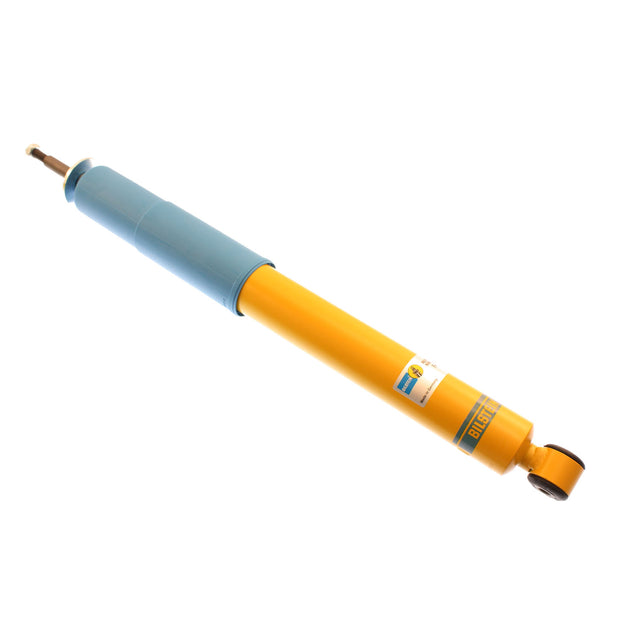 BIL24-027588