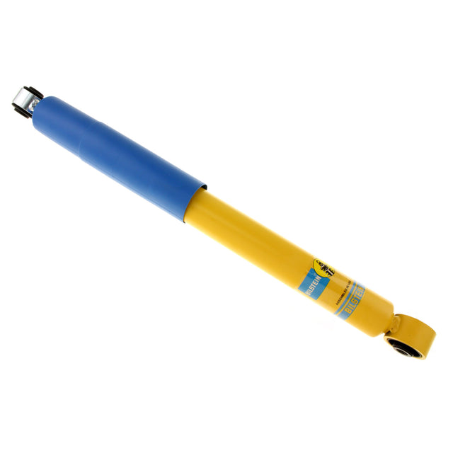 BIL24-029032
