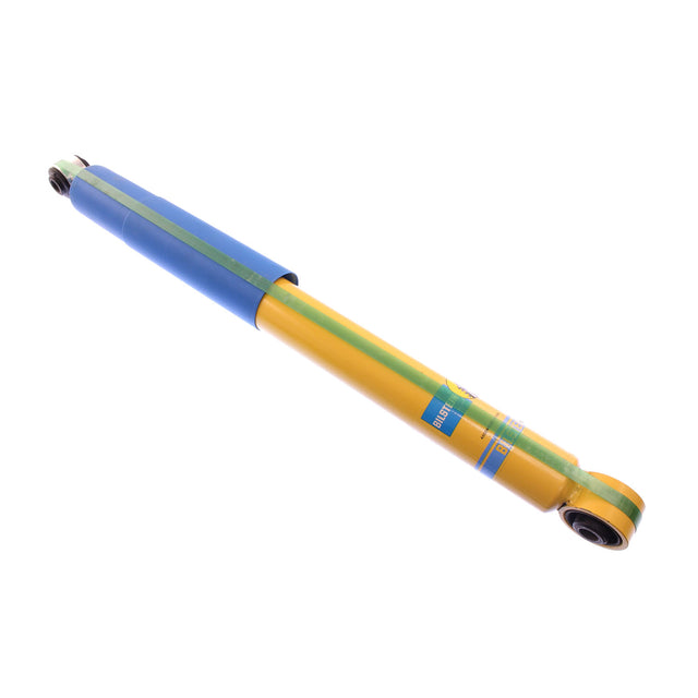 BIL24-029056