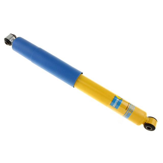 BIL24-029643