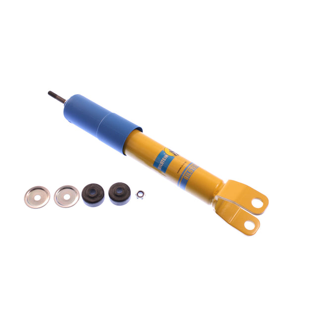BIL24-029780