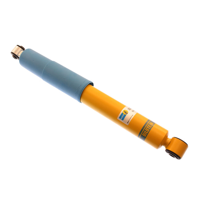 BIL24-060356