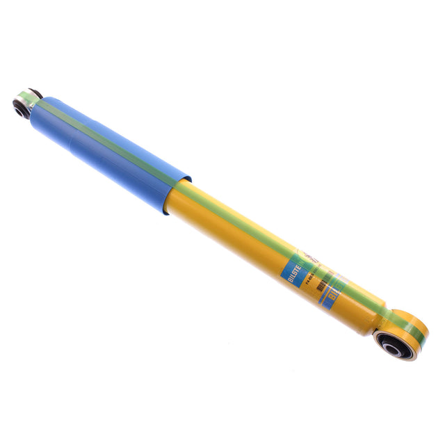 BIL24-060820