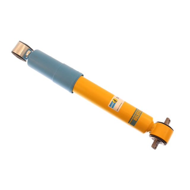 BIL24-061995
