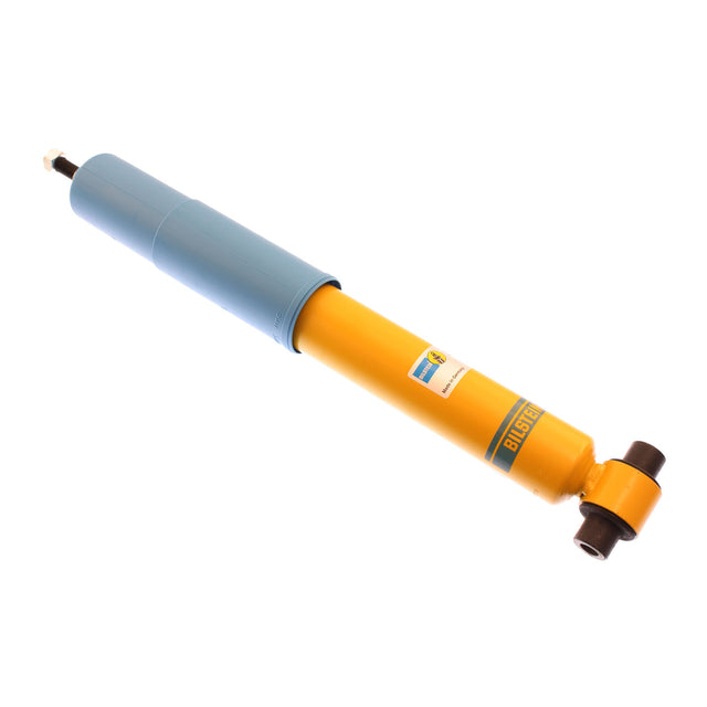 BIL24-067935