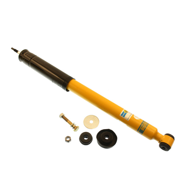 BIL24-068819