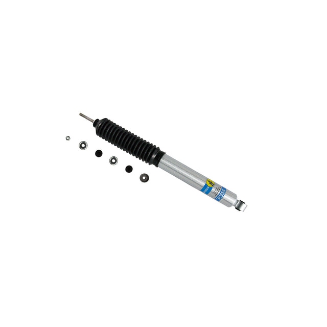 BIL24-100144