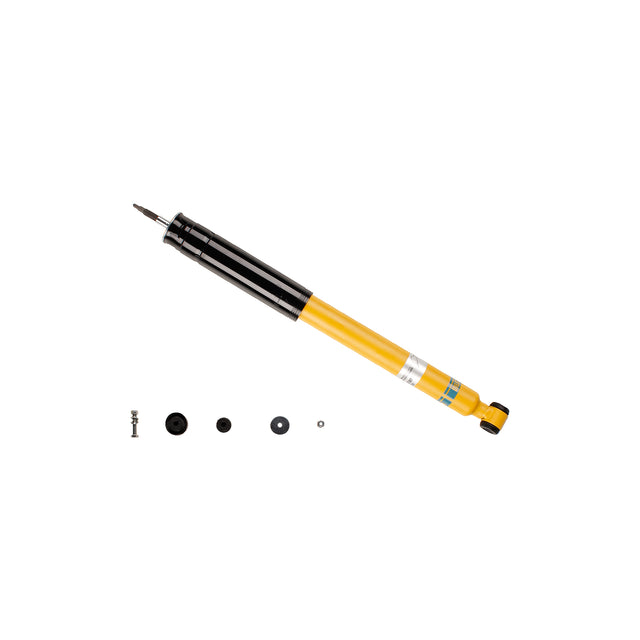 BIL24-100397